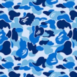 Meet your Posher, Cisco